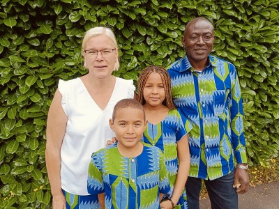 IMG20240714123630 (1)