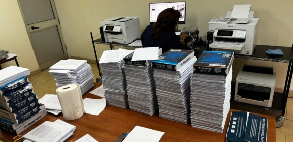 IMG_20250707_150051 (1).jpg